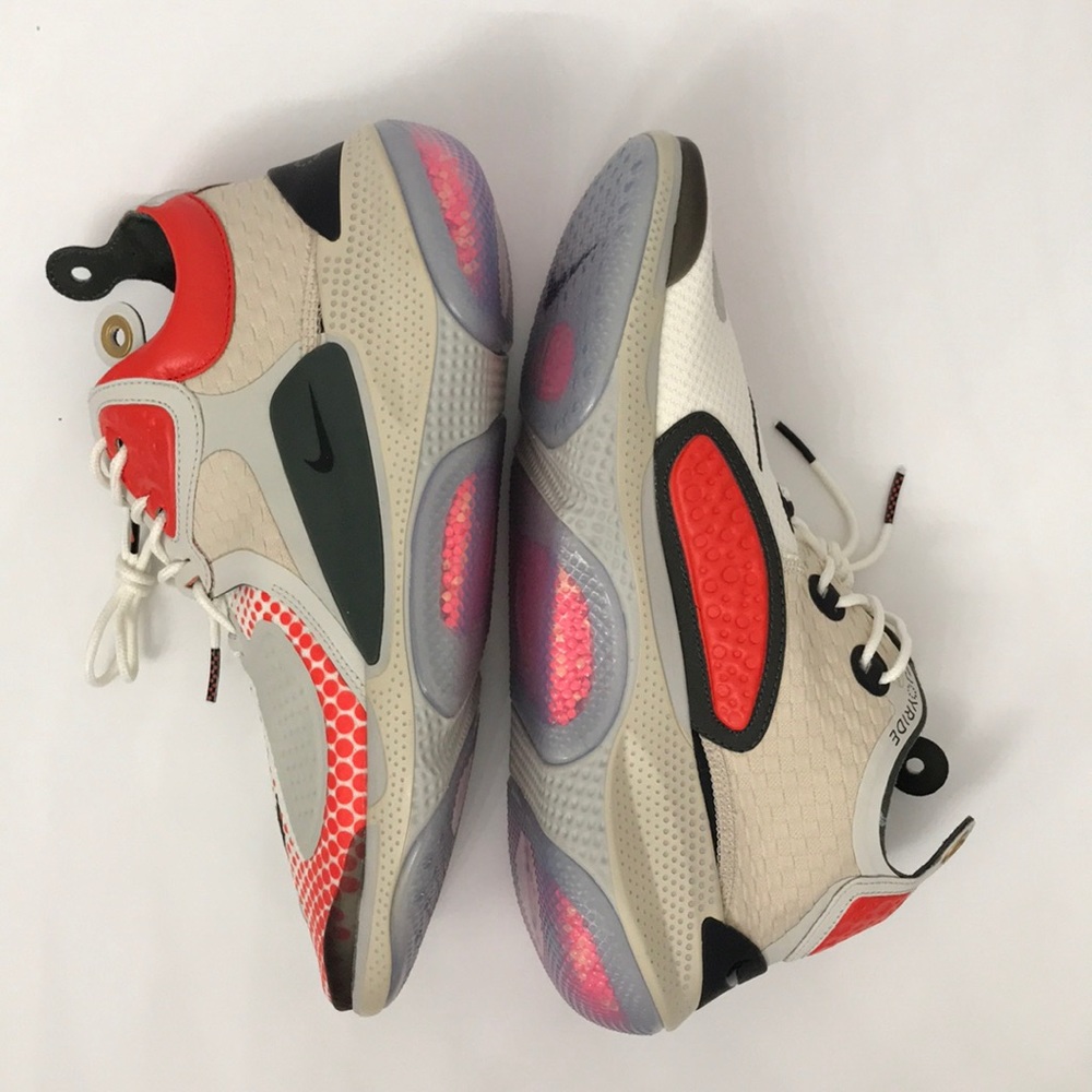 !!!!! NIKE JOYRIDE CC3 SETTER!!! - Picture 9 of 11